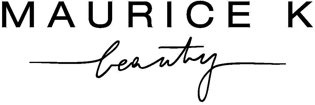Maurice K beauty