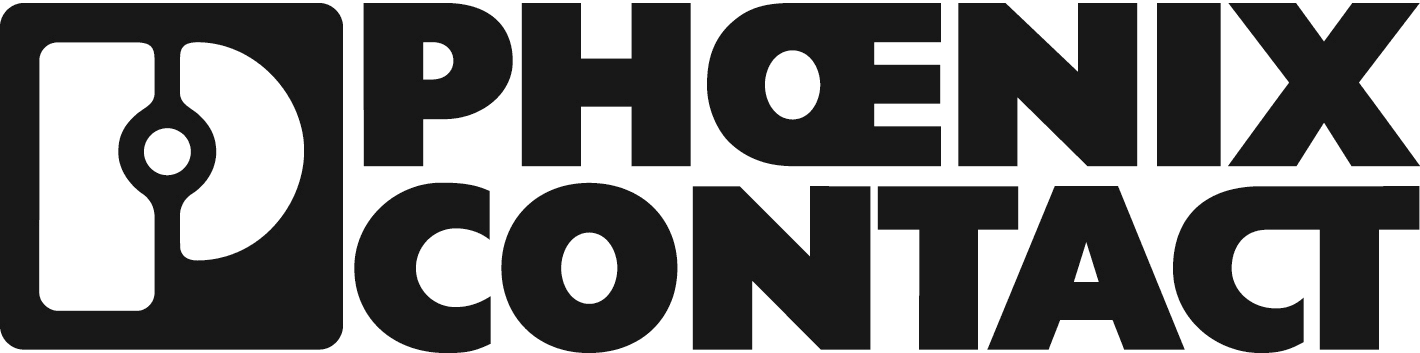 Phoenix Contact